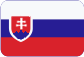 Půjčovna lodí V-servis Tábor Slovensky